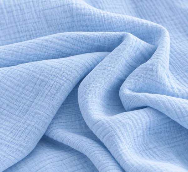 Baby Blue
