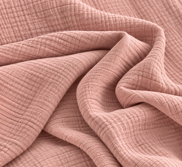 Dusty Rose