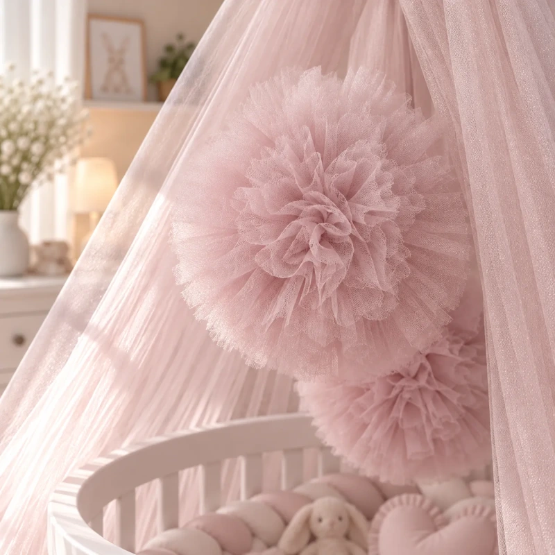 Púdrová