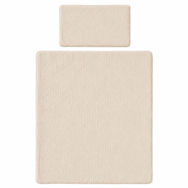 Mušelín Piesková