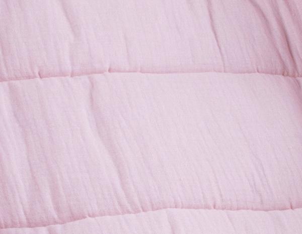 Baby Pink