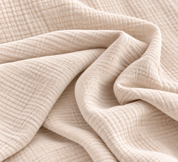 Sand Beige