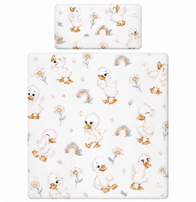 Mušelín Kačička