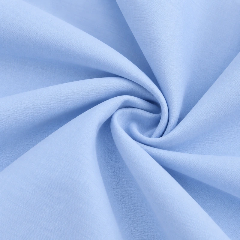 Baby Blue