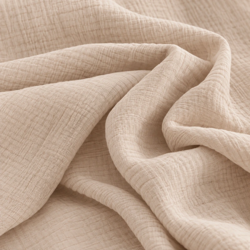 Sand Beige