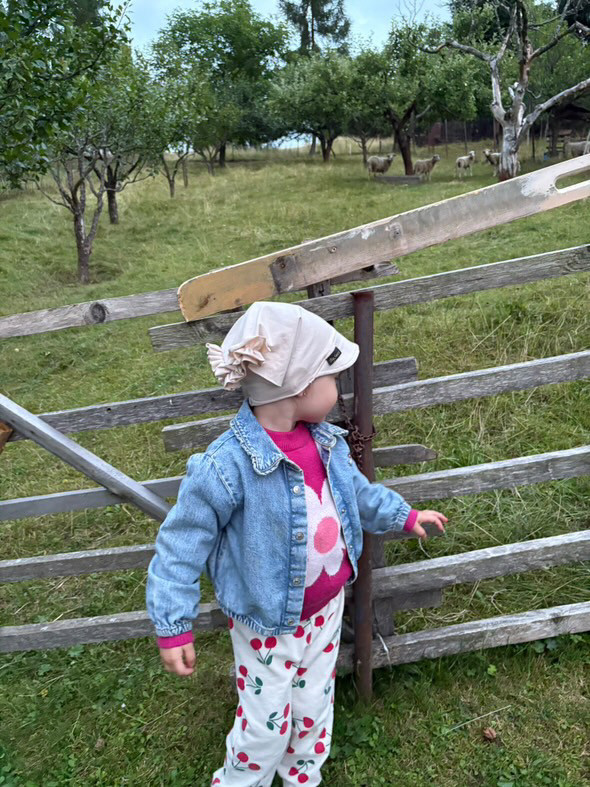 Letná šatka Bavlna, PIESKOVÁ 20