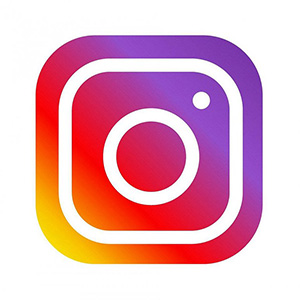 instagram-bysues-icon