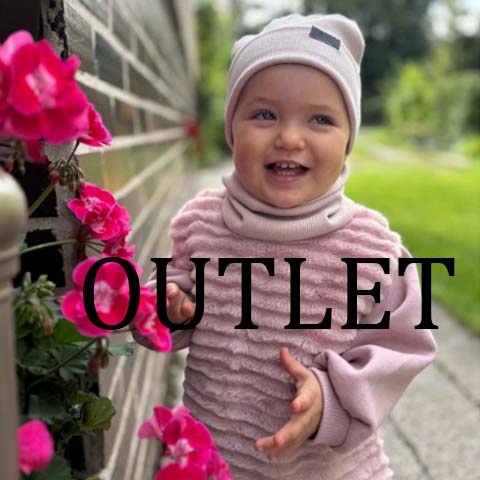 OUTLET / CENOVO VÝHODNE SETY